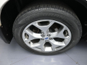 Thumbnail image of 2017 Subaru Forester at Plaza Honda