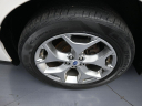 Thumbnail image of 2017 Subaru Forester at Plaza Honda