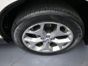 Thumbnail image of 2017 Subaru Forester at Plaza Honda