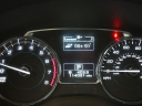 Thumbnail image of 2017 Subaru Forester at Plaza Honda