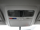 Thumbnail image of 2017 Subaru Forester at Plaza Honda