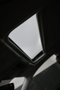 Thumbnail image of 2017 Subaru Forester at Plaza Honda
