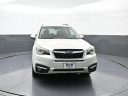 Thumbnail image of 2017 Subaru Forester at Plaza Honda