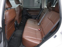 Thumbnail image of 2017 Subaru Forester at Plaza Honda