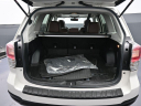 Thumbnail image of 2017 Subaru Forester at Plaza Honda