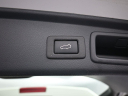 Thumbnail image of 2017 Subaru Forester at Plaza Honda