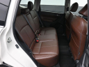 Thumbnail image of 2017 Subaru Forester at Plaza Honda