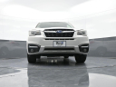 Thumbnail image of 2017 Subaru Forester at Plaza Honda