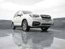 Thumbnail image of 2017 Subaru Forester at Plaza Honda