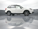 Thumbnail image of 2017 Subaru Forester at Plaza Honda
