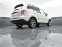 Thumbnail image of 2017 Subaru Forester at Plaza Honda