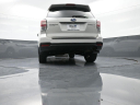 Thumbnail image of 2017 Subaru Forester at Plaza Honda