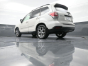 Thumbnail image of 2017 Subaru Forester at Plaza Honda