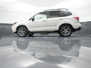 Thumbnail image of 2017 Subaru Forester at Plaza Honda