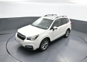 Thumbnail image of 2017 Subaru Forester at Plaza Honda
