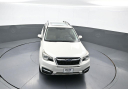 Thumbnail image of 2017 Subaru Forester at Plaza Honda