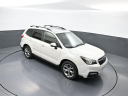 Thumbnail image of 2017 Subaru Forester at Plaza Honda