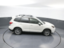 Thumbnail image of 2017 Subaru Forester at Plaza Honda