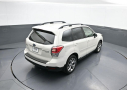 Thumbnail image of 2017 Subaru Forester at Plaza Honda