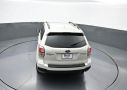 Thumbnail image of 2017 Subaru Forester at Plaza Honda