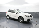 Thumbnail image of 2017 Subaru Forester at Plaza Honda