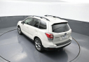 Thumbnail image of 2017 Subaru Forester at Plaza Honda