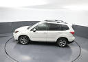 Thumbnail image of 2017 Subaru Forester at Plaza Honda