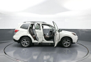 Thumbnail image of 2017 Subaru Forester at Plaza Honda