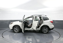 Thumbnail image of 2017 Subaru Forester at Plaza Honda