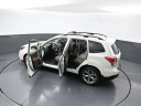 Thumbnail image of 2017 Subaru Forester at Plaza Honda