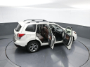 Thumbnail image of 2017 Subaru Forester at Plaza Honda