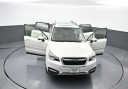 Thumbnail image of 2017 Subaru Forester at Plaza Honda