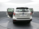 Thumbnail image of 2017 Subaru Forester at Plaza Honda