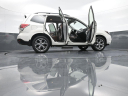 Thumbnail image of 2017 Subaru Forester at Plaza Honda