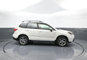 Thumbnail image of 2017 Subaru Forester at Plaza Honda
