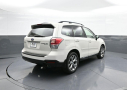 Thumbnail image of 2017 Subaru Forester at Plaza Honda