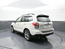 Thumbnail image of 2017 Subaru Forester at Plaza Honda
