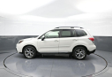 Thumbnail image of 2017 Subaru Forester at Plaza Honda