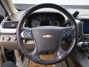 Thumbnail image of 2019 Chevrolet Tahoe at Jim Keras Chevrolet New