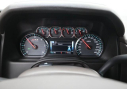 Thumbnail image of 2019 Chevrolet Tahoe at Jim Keras Chevrolet New