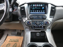 Thumbnail image of 2019 Chevrolet Tahoe at Jim Keras Chevrolet New