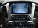 Thumbnail image of 2019 Chevrolet Tahoe at Jim Keras Chevrolet New