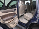 Thumbnail image of 2019 Chevrolet Tahoe at Jim Keras Chevrolet New