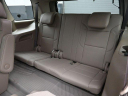 Thumbnail image of 2019 Chevrolet Tahoe at Jim Keras Chevrolet New