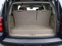 Thumbnail image of 2019 Chevrolet Tahoe at Jim Keras Chevrolet New