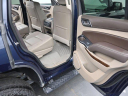 Thumbnail image of 2019 Chevrolet Tahoe at Jim Keras Chevrolet New