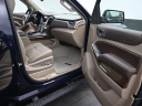 Thumbnail image of 2019 Chevrolet Tahoe at Jim Keras Chevrolet New