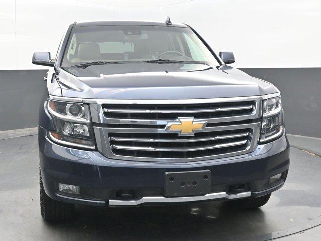 Thumbnail image of 2019 Chevrolet Tahoe at Jim Keras Chevrolet New