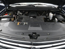Thumbnail image of 2019 Chevrolet Tahoe at Jim Keras Chevrolet New