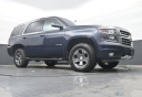 Thumbnail image of 2019 Chevrolet Tahoe at Jim Keras Chevrolet New